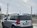Skoda Yeti 2012 года за 5 800 000 тг. в Атырау – фото 4