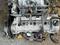Двигатель за 550 000 тг. в Алматы