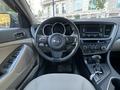 Kia Optima 2014 годаүшін6 500 000 тг. в Астана – фото 12