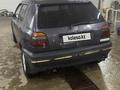 Volkswagen Golf 1993 годаfor650 000 тг. в Кокшетау – фото 7