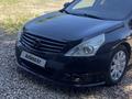 Nissan Teana 2011 годаfor5 900 000 тг. в Кокшетау – фото 3