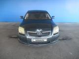 Toyota Avensis 2007 года за 3 021 000 тг. в Шымкент