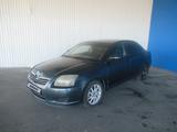 Toyota Avensis 2007 года за 3 021 000 тг. в Шымкент – фото 3