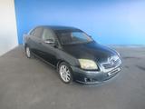 Toyota Avensis 2007 года за 3 021 000 тг. в Шымкент – фото 5