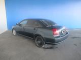 Toyota Avensis 2007 года за 3 021 000 тг. в Шымкент – фото 4