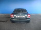 Toyota Avensis 2007 года за 3 021 000 тг. в Шымкент – фото 2
