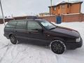 Volkswagen Passat 1992 года за 1 250 000 тг. в Астана