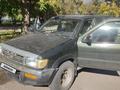 Nissan Pathfinder 1998 годаүшін2 150 000 тг. в Петропавловск – фото 10