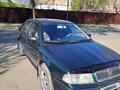 Skoda Octavia 2001 года за 2 100 000 тг. в Усть-Каменогорск