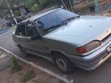 ВАЗ (Lada) 2115 2006 года за 499 000 тг. в Шымкент – фото 2