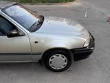 Daewoo Nexia 2007 года за 1 470 000 тг. в Шымкент – фото 4