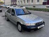 Daewoo Nexia 2007 года за 1 470 000 тг. в Шымкент – фото 2