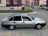 Daewoo Nexia 2007 года за 1 470 000 тг. в Шымкент