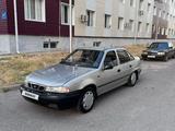 Daewoo Nexia 2007 года за 1 470 000 тг. в Шымкент – фото 3