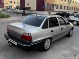 Daewoo Nexia 2007 года за 1 470 000 тг. в Шымкент – фото 5