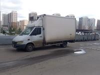 Mercedes-Benz  Sprinter 2001 годаүшін8 500 000 тг. в Астана