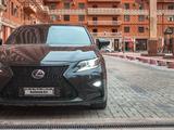 Lexus ES 300h 2013 годаүшін8 800 000 тг. в Актау – фото 2