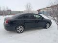 Toyota Avensis 2008 годаүшін3 999 000 тг. в Актобе – фото 5