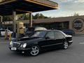 Mercedes-Benz E 320 2001 годаfor5 140 966 тг. в Алматы – фото 22