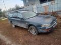 Toyota Camry 1992 годаfor1 400 000 тг. в Алматы – фото 4