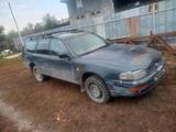 Toyota Camry 1992 года за 1 400 000 тг. в Алматы – фото 4