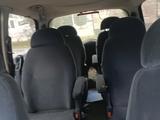 Volkswagen Sharan 1996 года за 1 900 000 тг. в Павлодар – фото 4
