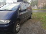Volkswagen Sharan 1996 года за 1 900 000 тг. в Павлодар
