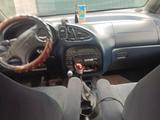 Volkswagen Sharan 1996 года за 1 900 000 тг. в Павлодар – фото 3