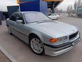 BMW 735 1999 годаfor5 350 000 тг. в Алматы – фото 3