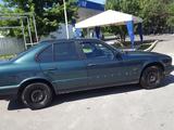 BMW 520 1993 года за 1 800 000 тг. в Алматы