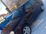 ВАЗ (Lada) Priora 2172 2011 года за 1 550 000 тг. в Караганда – фото 2
