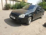 ВАЗ (Lada) Priora 2170 2014 годаfor2 600 000 тг. в Усть-Каменогорск