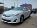 Toyota Camry 2013 годаүшін5 500 000 тг. в Атырау – фото 6