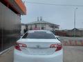 Toyota Camry 2013 годаүшін5 500 000 тг. в Атырау – фото 7