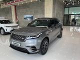 Land Rover Range Rover Velar 2023 годаүшін33 000 000 тг. в Астана – фото 2