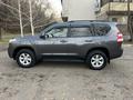 Toyota Land Cruiser Prado 2014 годаfor17 300 000 тг. в Алматы – фото 8