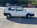Volkswagen Golf 1995 года за 650 000 тг. в Караганда – фото 9