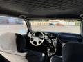 Volkswagen Golf 1995 года за 650 000 тг. в Караганда – фото 12