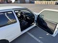 Volkswagen Golf 1995 года за 650 000 тг. в Караганда – фото 13