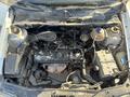 Volkswagen Golf 1995 года за 650 000 тг. в Караганда – фото 14