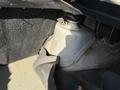 Volkswagen Golf 1995 года за 650 000 тг. в Караганда – фото 17