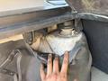 Volkswagen Golf 1995 года за 650 000 тг. в Караганда – фото 18