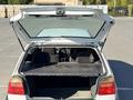 Volkswagen Golf 1995 года за 650 000 тг. в Караганда – фото 6
