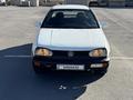 Volkswagen Golf 1995 года за 650 000 тг. в Караганда – фото 5