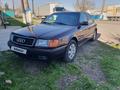 Audi 100 1993 года за 2 650 000 тг. в Шу – фото 13