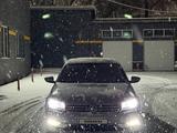 Volkswagen Passat 2011 года за 4 900 000 тг. в Алматы