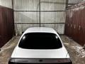 Nissan Maxima 1997 года за 2 650 000 тг. в Тараз – фото 3