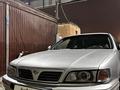 Nissan Maxima 1997 года за 2 650 000 тг. в Тараз – фото 2