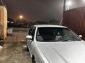 Nissan Maxima 1997 года за 2 650 000 тг. в Тараз