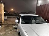 Nissan Maxima 1997 года за 2 650 000 тг. в Тараз